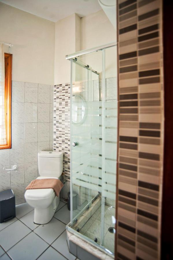 Villa Spitaki نِكيانا المظهر الخارجي الصورة